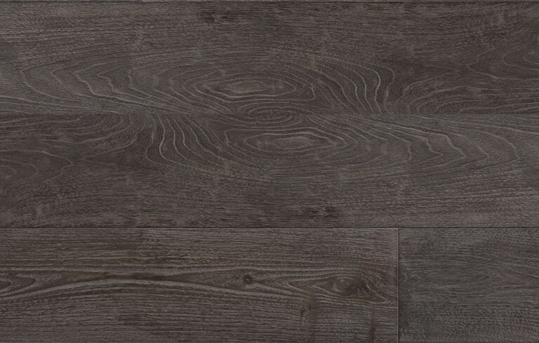 Ted Todd Crafted Textures Wood Flooring - Haldon Wide Plank