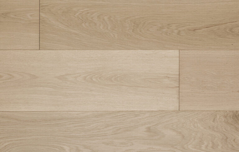 Ted Todd Project Engineered Wood Flooring - Haling Wide Plank