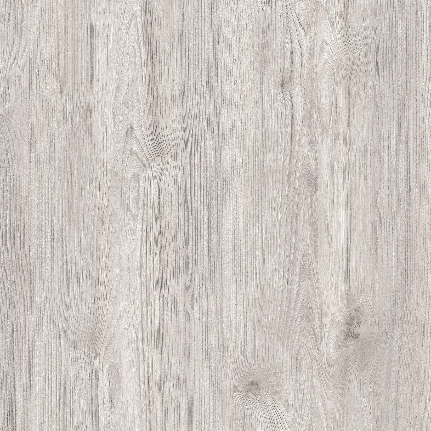 Lewis Abbott Holland Park Classical Arctic Oak