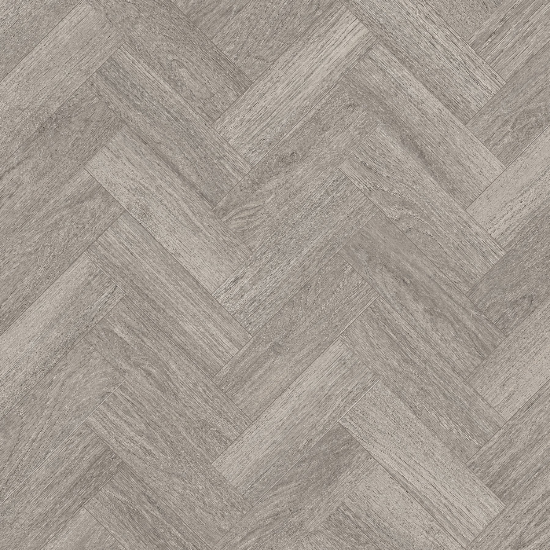 Lewis Abbott Holland Park Dovewing Parquet LVT Flooring