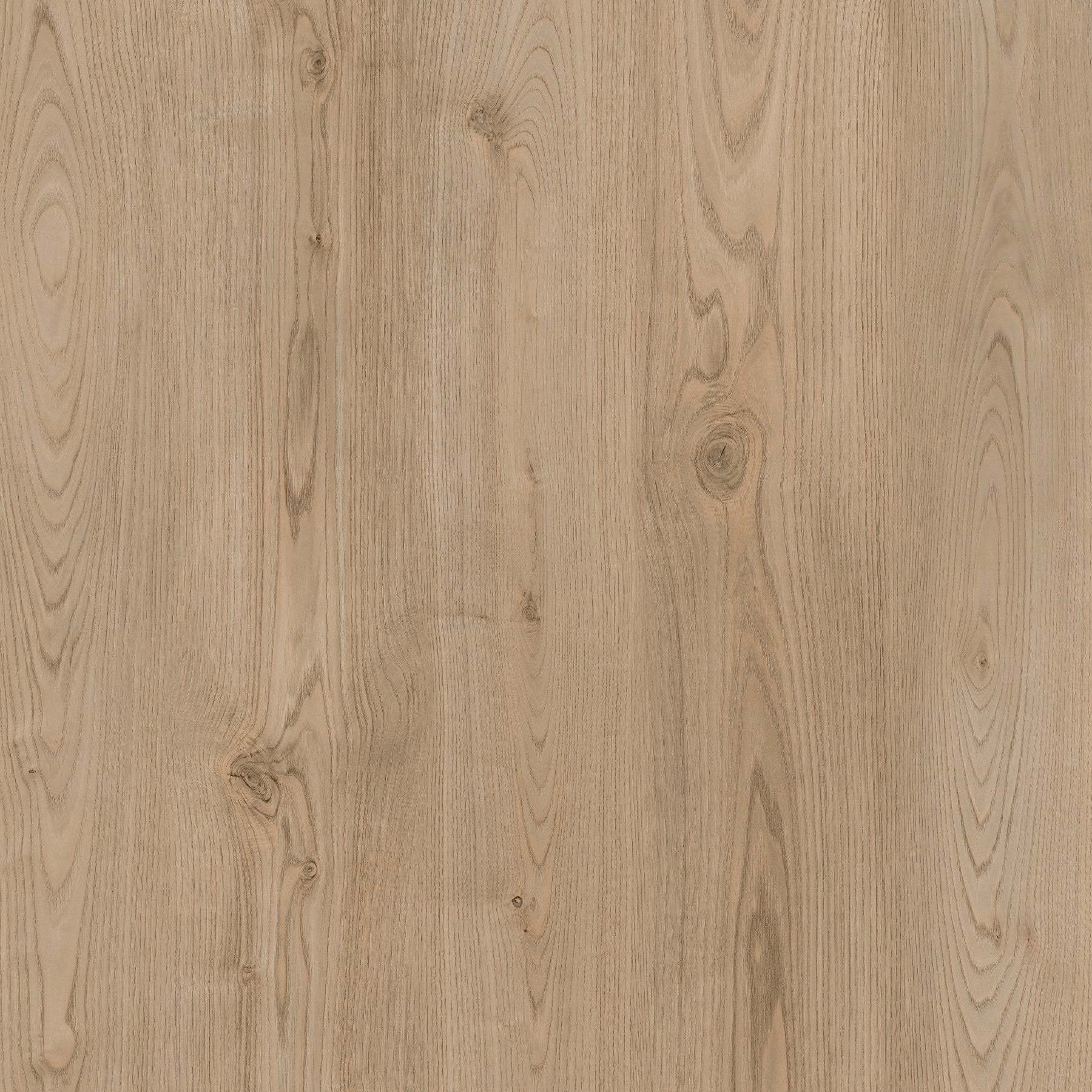 Lewis Abbott Holland Park Classical Loft Oak