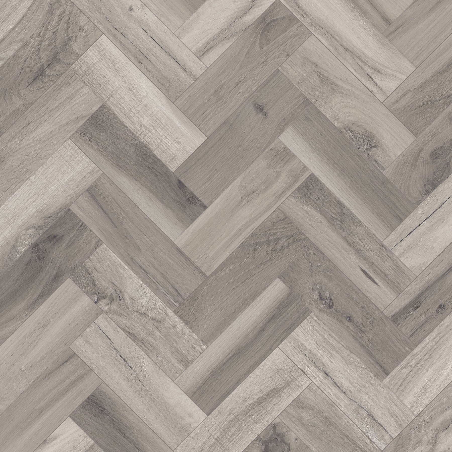 Lewis Abbott Holland Park Monument Parquet LVT Flooring