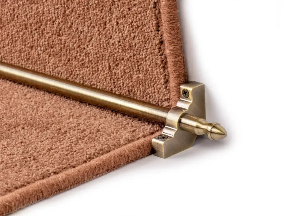 Homepride Stair Rods Antique – Fenstoncarter