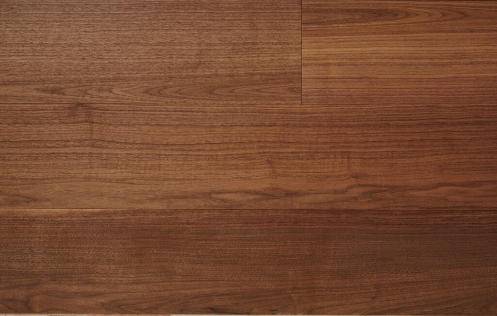 Ted Todd Specialist Woods Flooring - Ingleton Extra Wide Plank