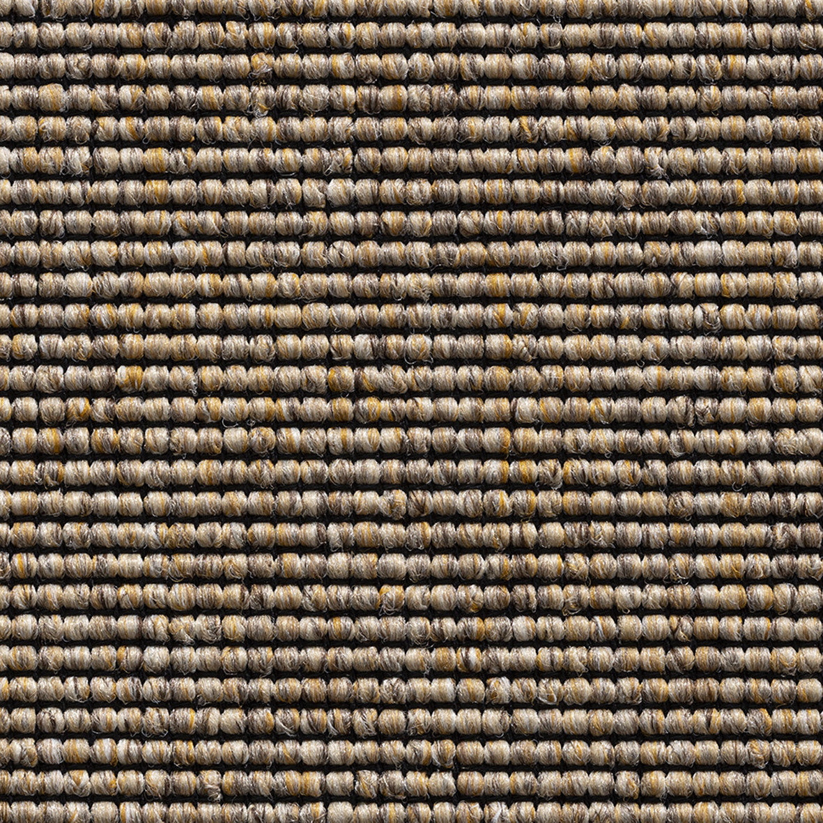 Lewis Abbott Gatsby Jazz Age Carpet