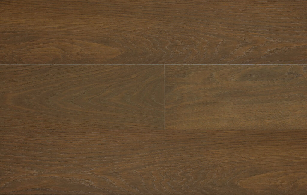 Ted Todd Create Engineered Wood Flooring - Jute Chevron