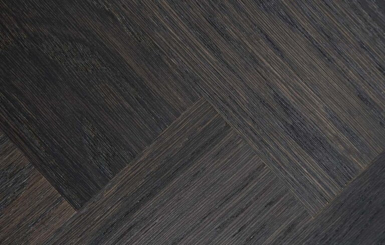 Ted Todd Classic Futures Engineered Wood Flooring - Kearney Narrow Herringbone