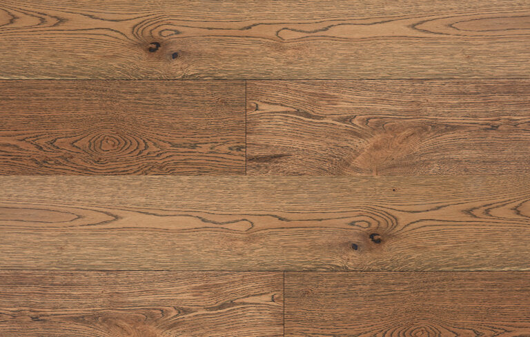 Ted Todd Project Engineered Wood Flooring - kennet Plank