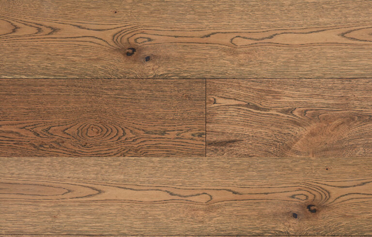 Ted Todd Project Engineered Wood Flooring - kennet Narrow Herringbone