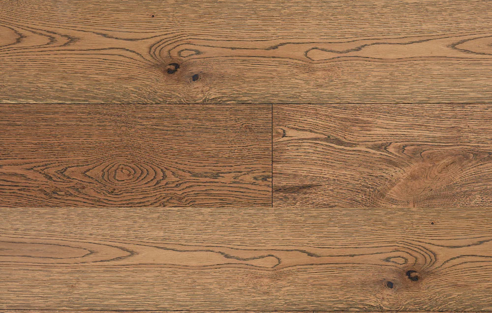 Ted Todd Project Engineered Wood Flooring - kennet Wide Plank