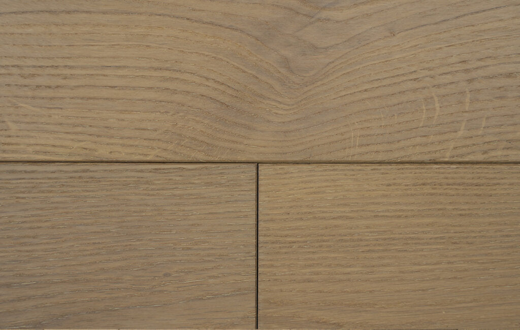 Ted Todd Classic Futures Engineered Wood Flooring - Kielder Plank