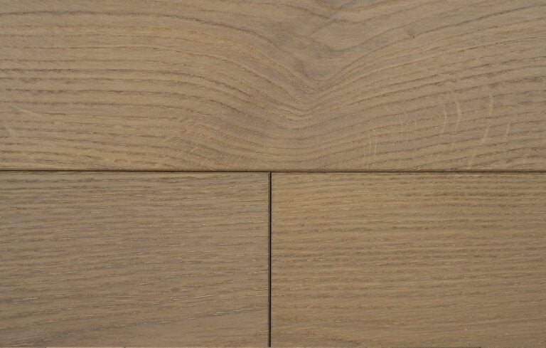 Ted Todd Classic Futures Engineered Wood Flooring - Kielder Extra Wide Plank