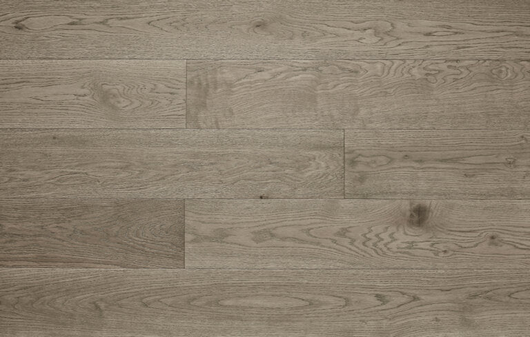 Ted Todd Project Engineered Wood Flooring - kinsley Wide Plank