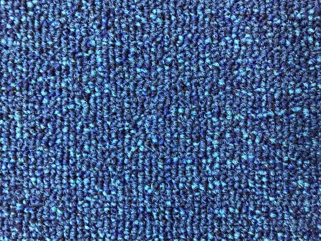 Paragon Evolve Lagoon 6839 carpet tiles