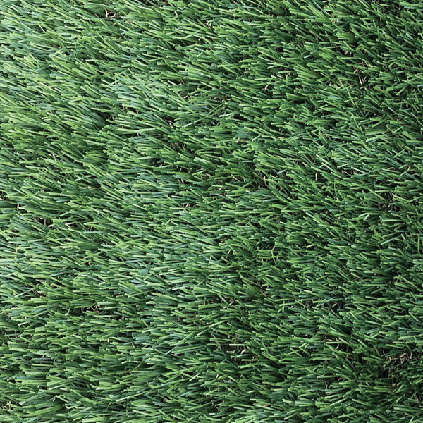 Likewise Floors Artificial Grass Landscape 38mm