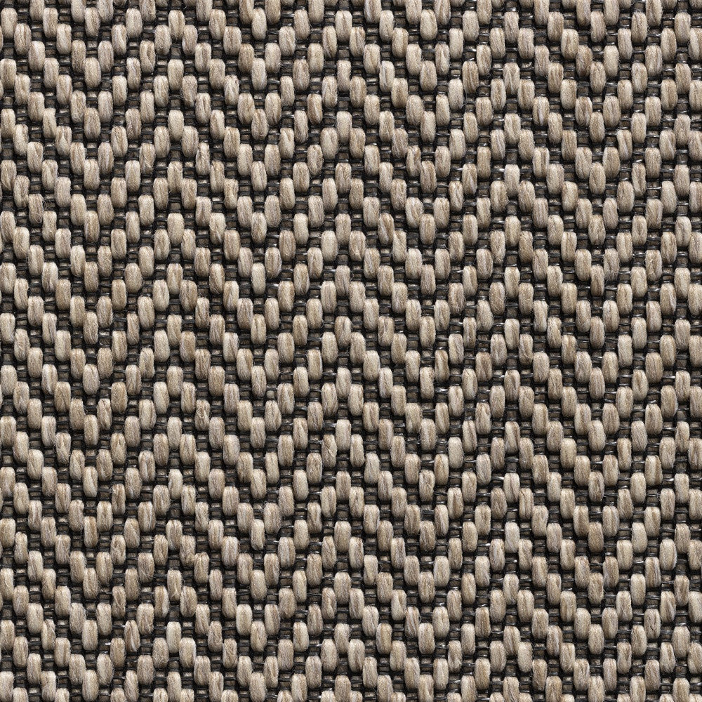 Lewis Abbott Gatsby Long Island Carpet