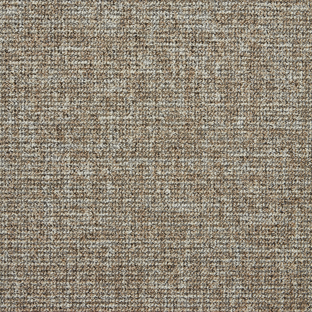 The Floor Hub Project Carpet Tiles - Fabric Weave Chiffron Buy in the Uk