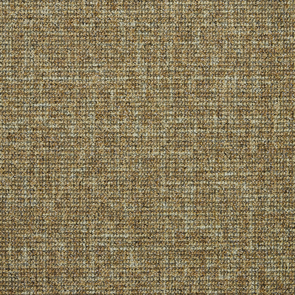 The Floor Hub Project Carpet Tiles - Fabric Weave Hessian Buy in the Uk