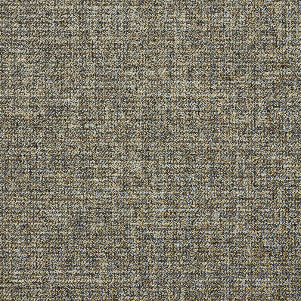 The Floor Hub Project Carpet Tiles - Fabric Weave Poplin Buy in the Uk