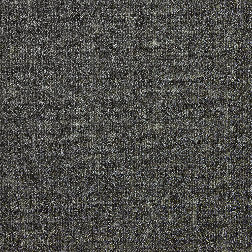 The Floor Hub Project Carpet Tiles - Fabric Weave Sateen Buy in the Uk