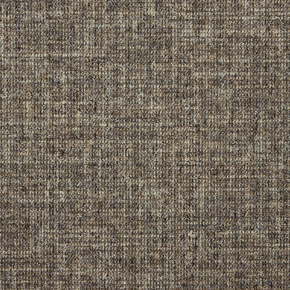 The Floor Hub Project Carpet Tiles - Fabric Weave Sisal Buy in the Uk