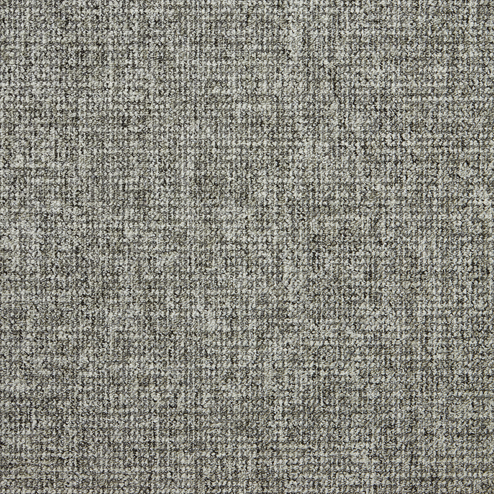 The Floor Hub Project Carpet Tiles - Fabric Weave Tweed Buy in the Uk