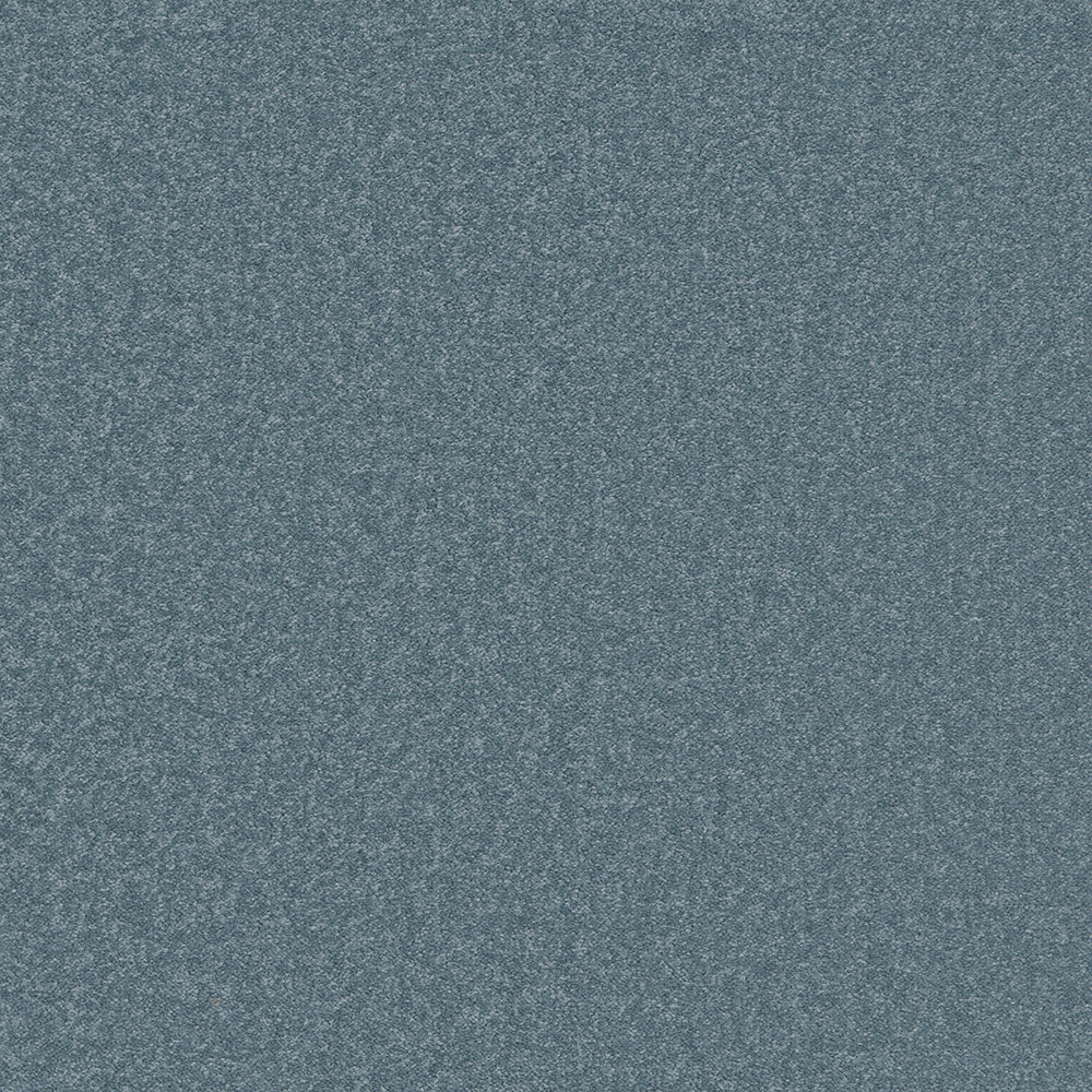 The Floor Hub Carpet Tiles - Prism Blue Mist Buy in the UK