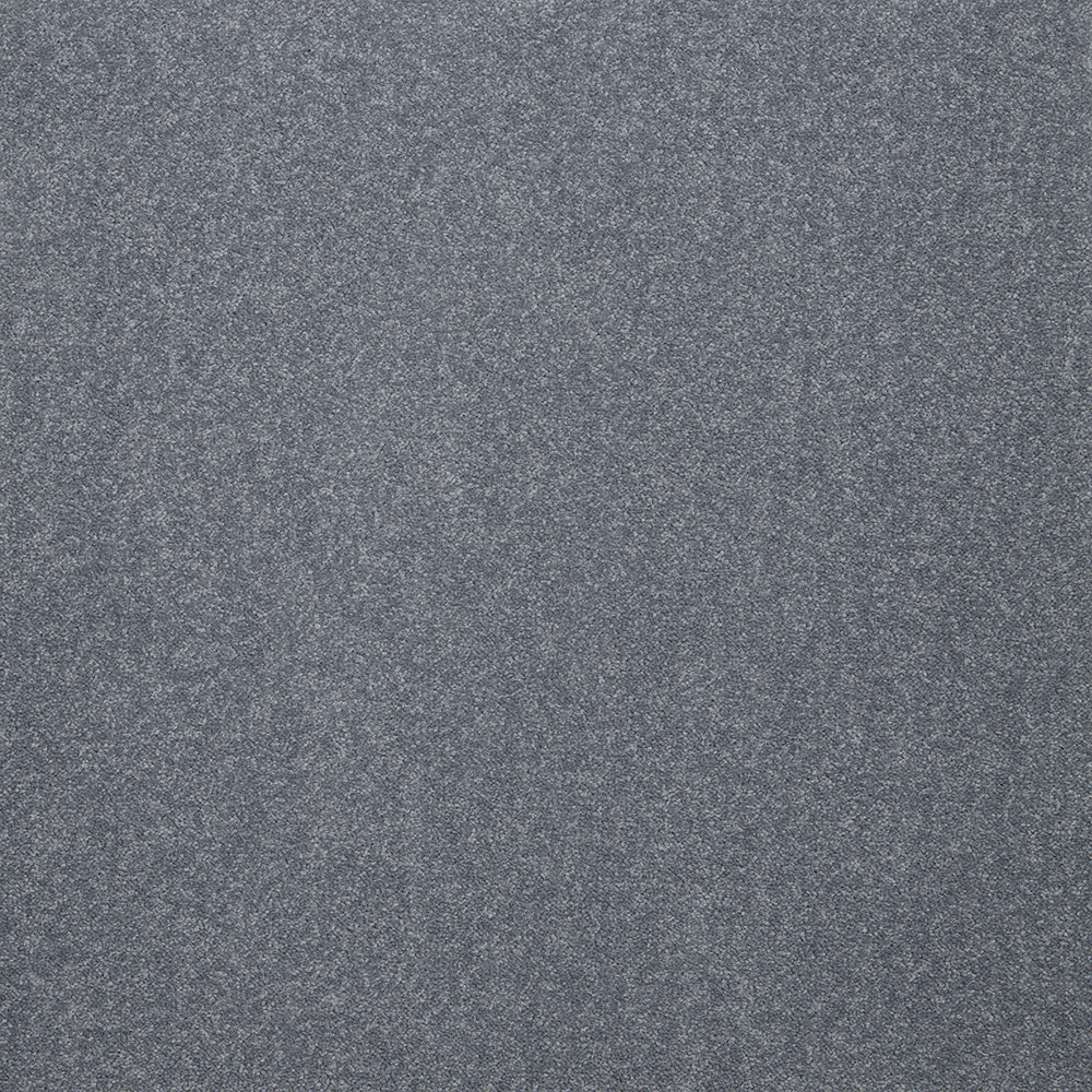 The Floor Hub Carpet Tiles - Prism Blue Shadow Buy in the UK