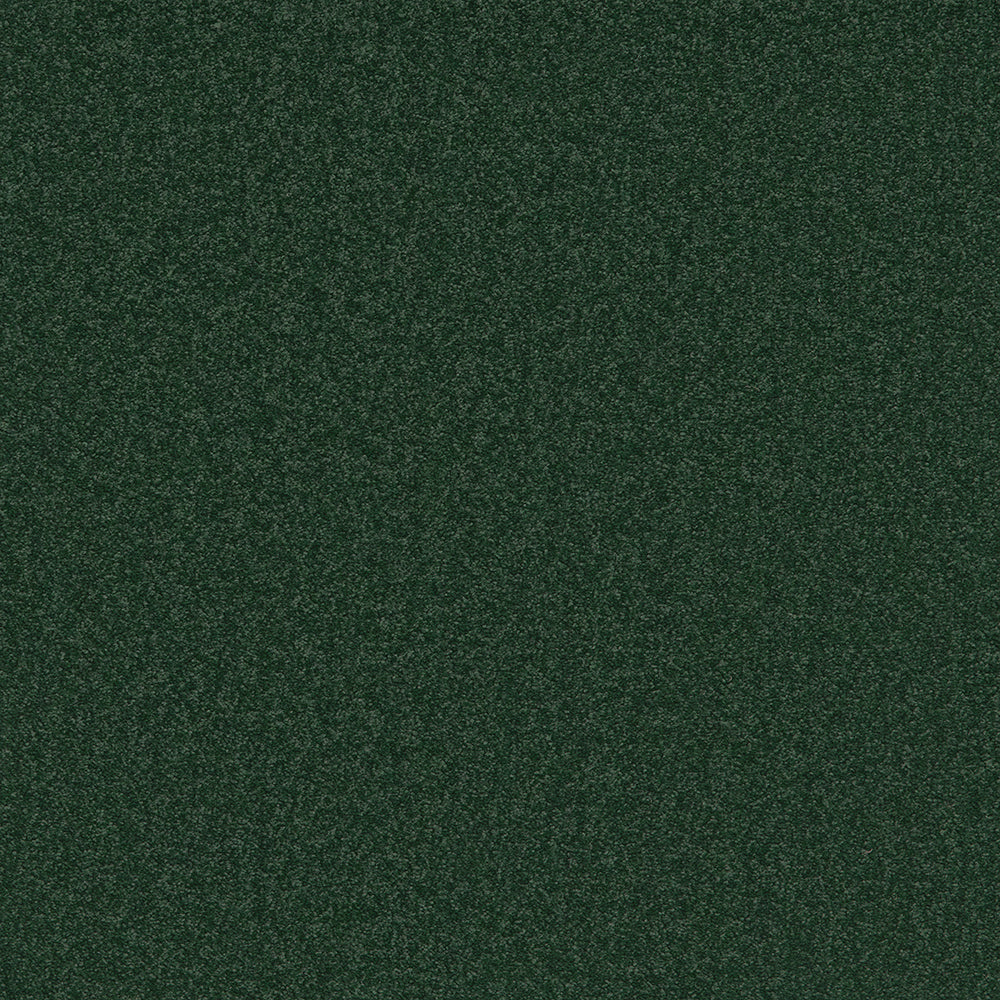 The Floor Hub Carpet Tiles - Prism Forest Green Buy in the UK