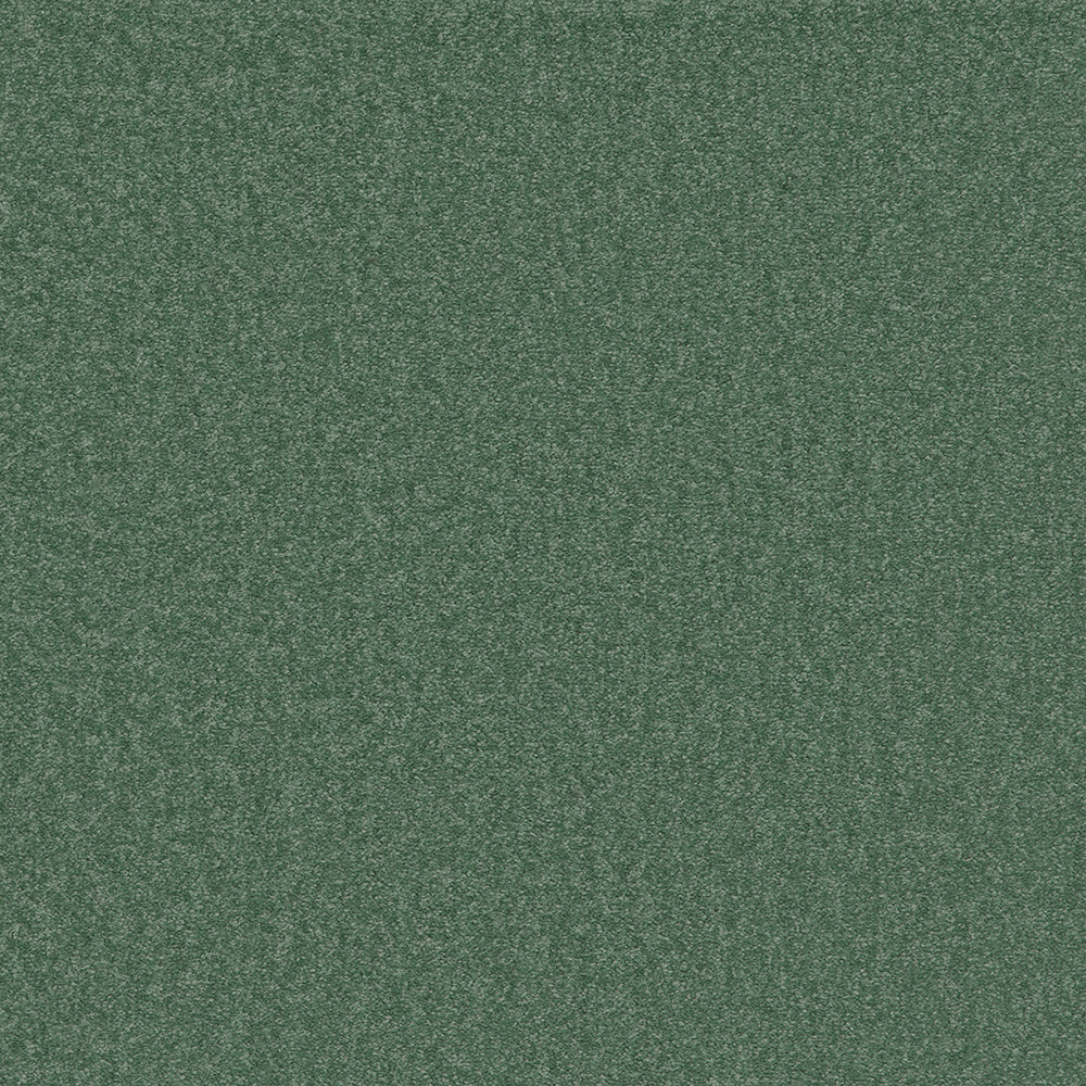 The Floor Hub Carpet Tiles - Prism Frost Green Buy in the UK