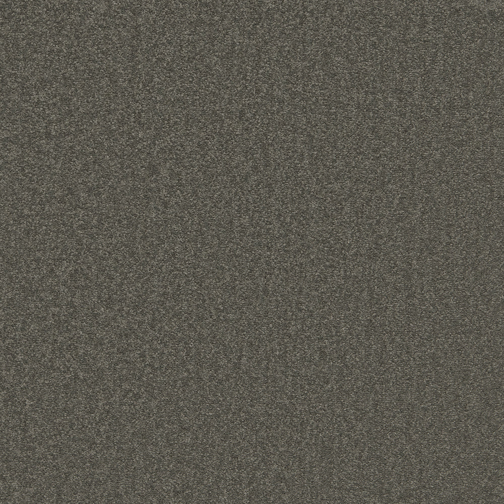 The Floor Hub Carpet Tiles - Prism Grey Marsh Wood Buy in the UK