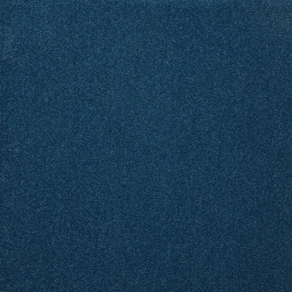 The Floor Hub Carpet Tiles - Prism Oxford Blue Buy in the UK