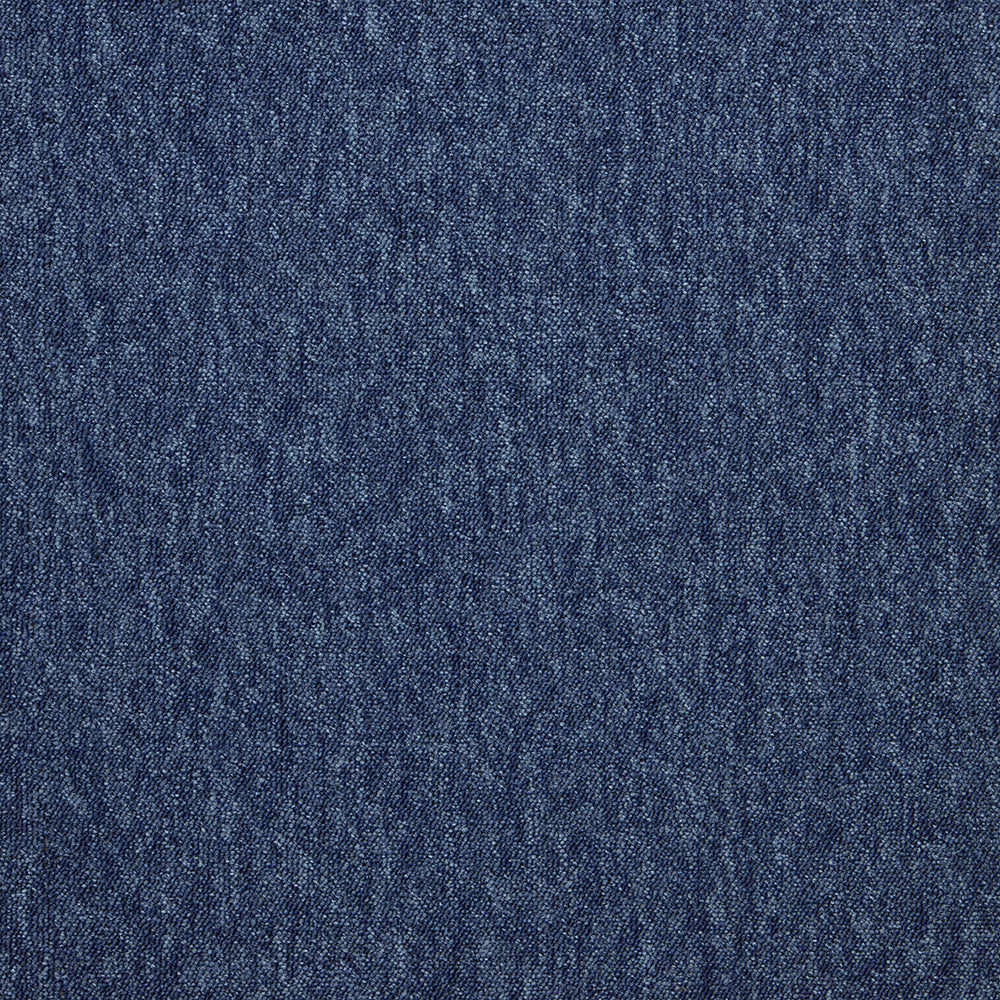 The Floor Hub Carpet Tiles - Skyscape Cyclone Buy in the Uk