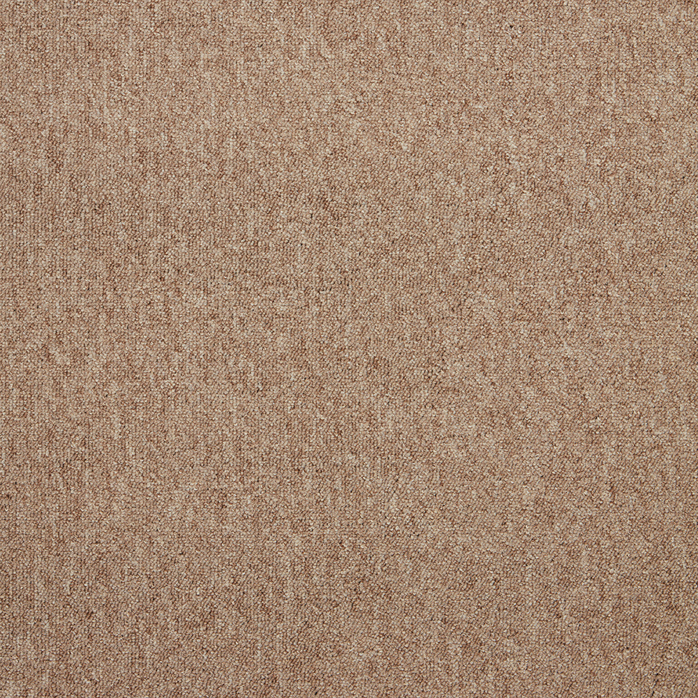 The Floor Hub Carpet Tiles - Skyscape Drought Buy in the Uk