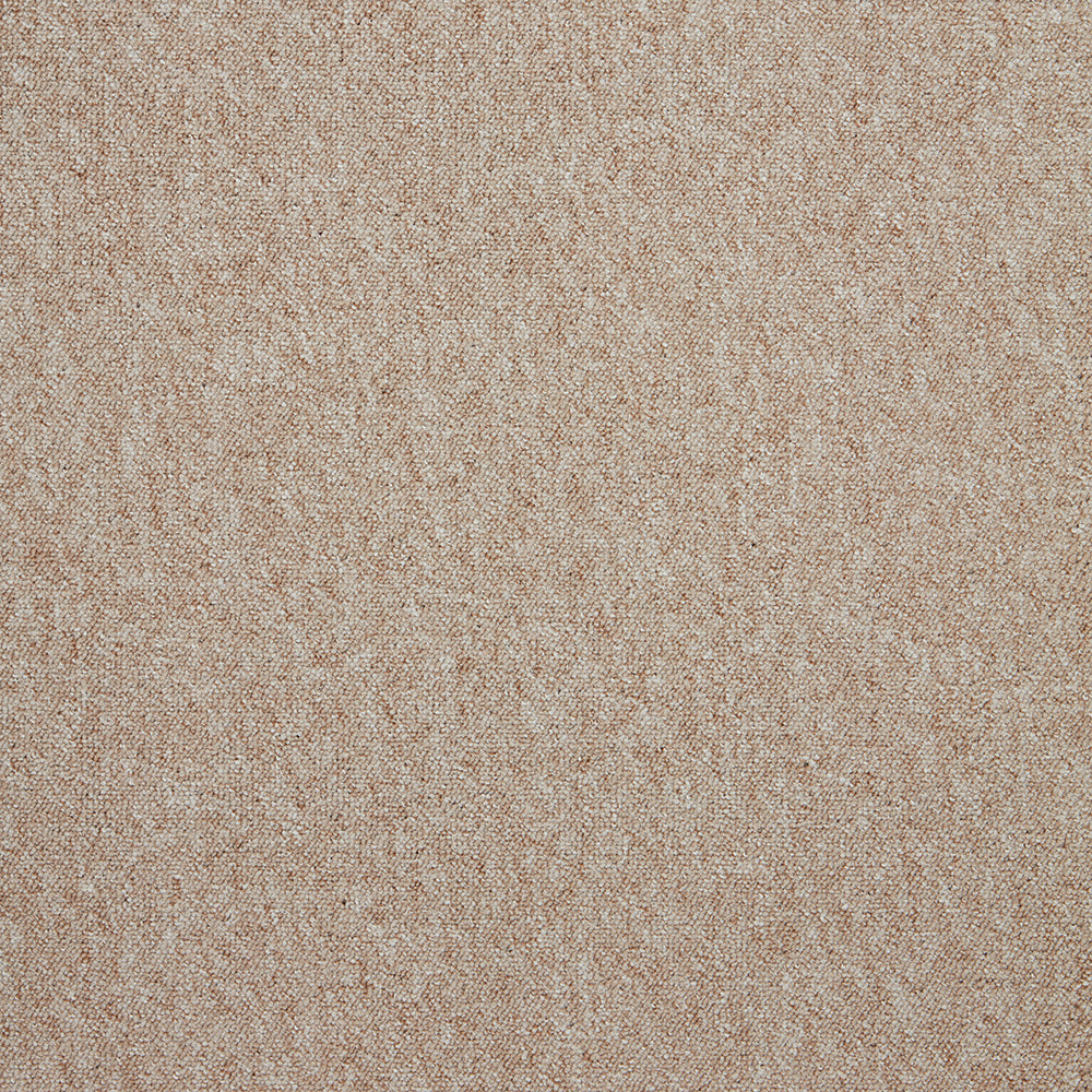 The Floor Hub Carpet Tiles - Skyscape Duststorm Buy in the Uk