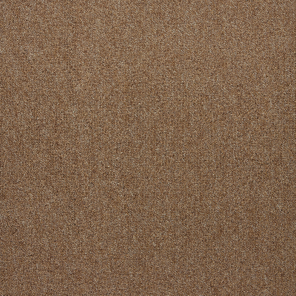 The Floor Hub Carpet Tiles - Skyscape Heatwave Buy in the Uk