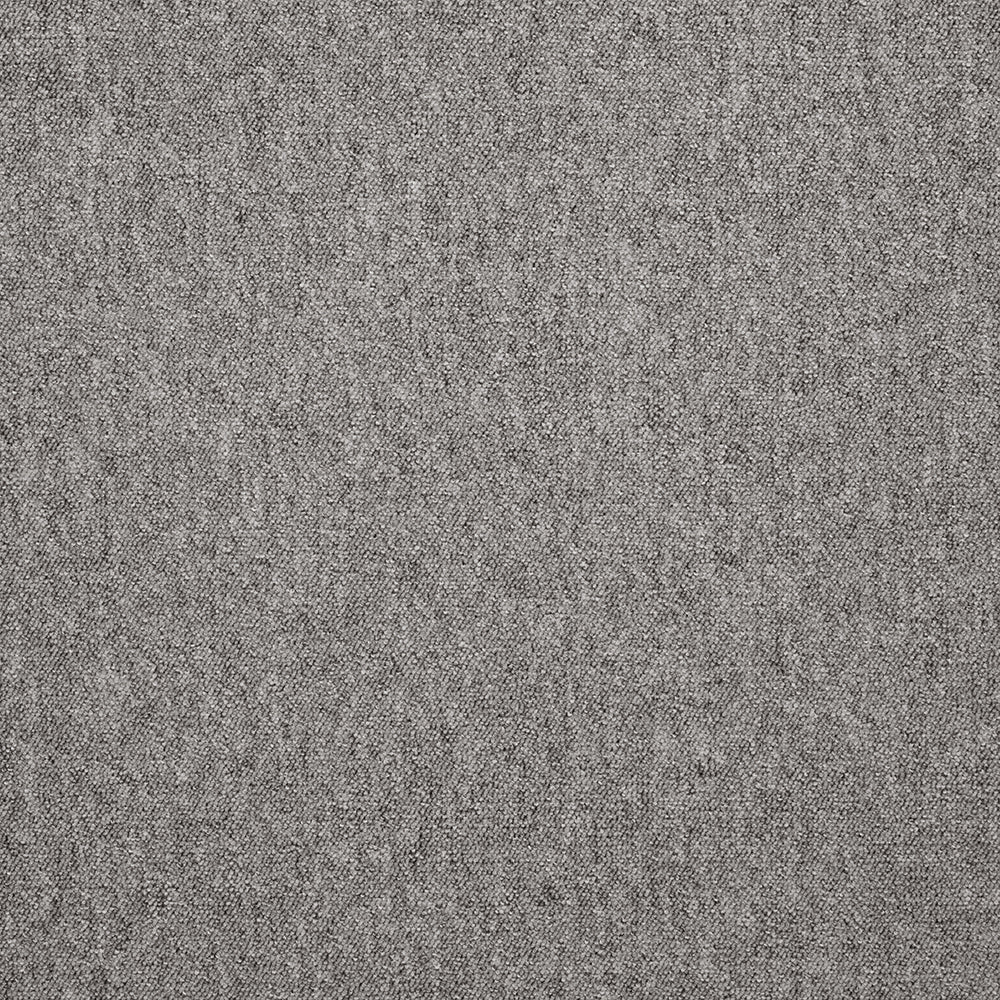 The Floor Hub Carpet Tiles - Skyscape Snowstorm Buy in the Uk