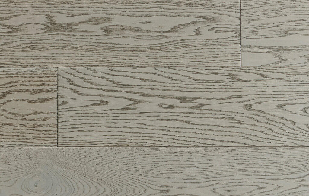 Ted Todd Classic Futures Engineered Wood Flooring - Lucia Herringbone