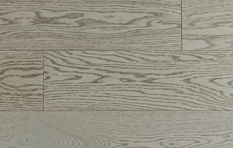 Ted Todd Classic Futures Engineered Wood Flooring - Lucia Plank