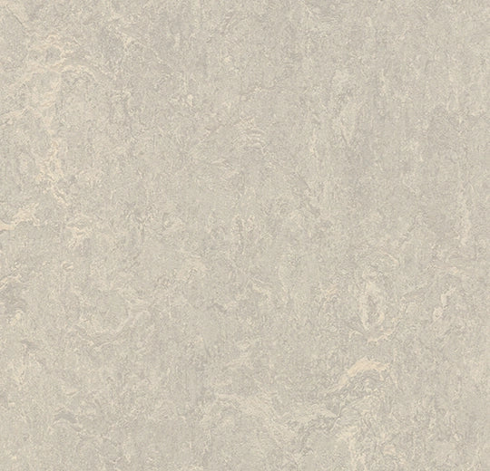 Forbo Marmoleum Modular tiles t3136 concrete