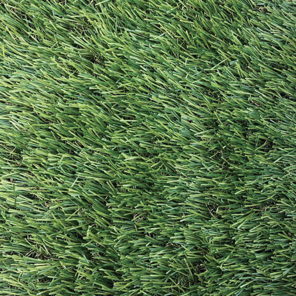 Likewise Floors Artificial Grass Promo 35mm