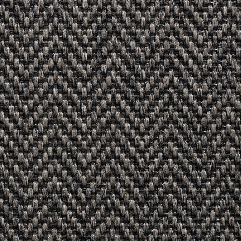 Lewis Abbott Gatsby Midwest Carpet