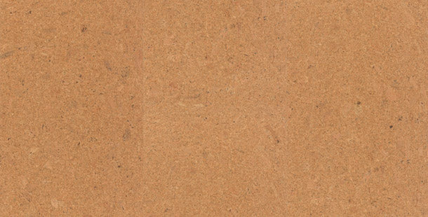Granorte Spectrum Elite Glue down cork floor tiles Mineral