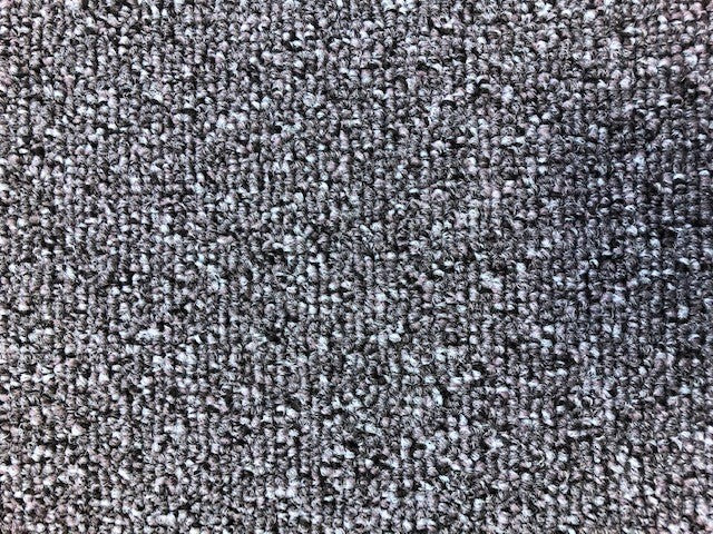 Paragon Evolve Mineral 8836 carpet tiles