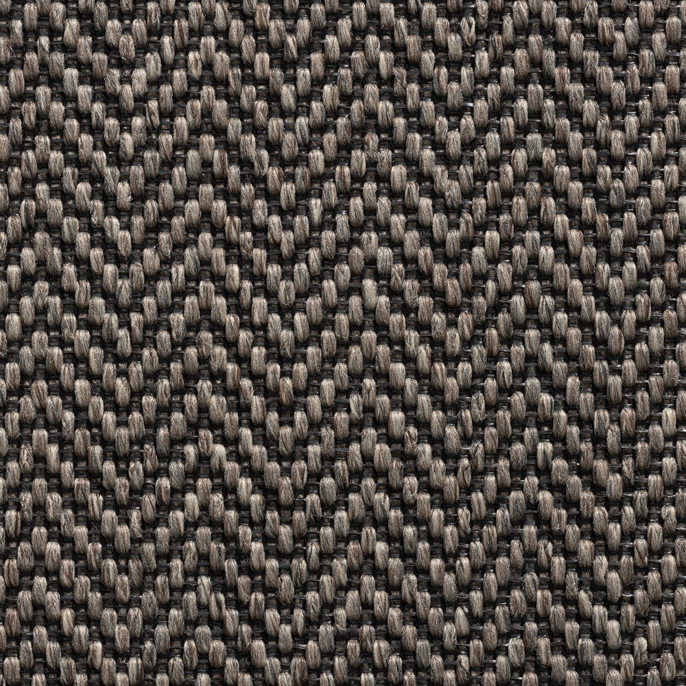 Lewis Abbott Gatsby Minnesota Carpet