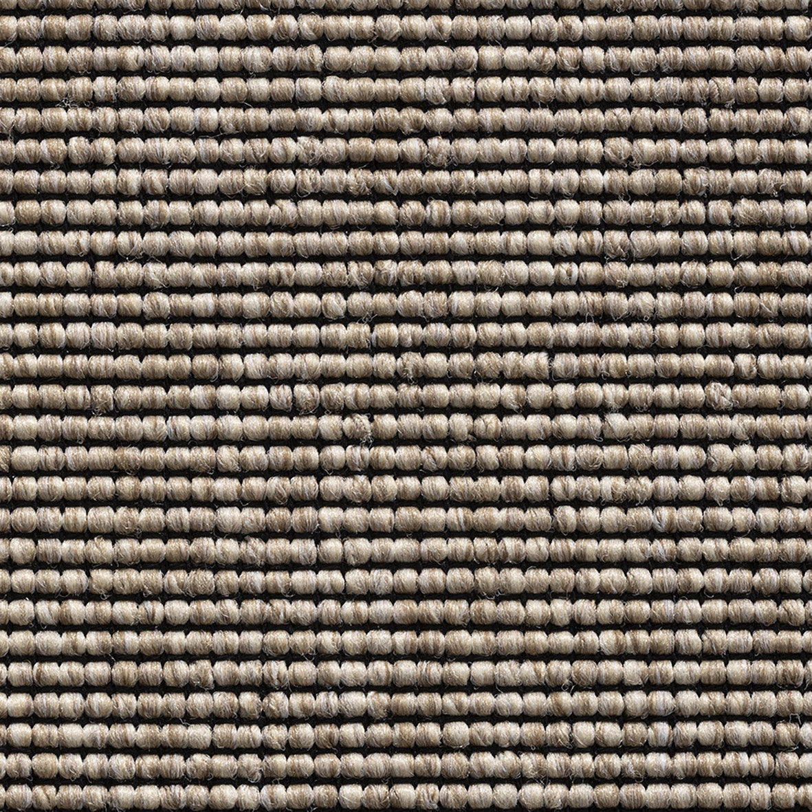 Lewis Abbott Gatsby Myrtle Carpet