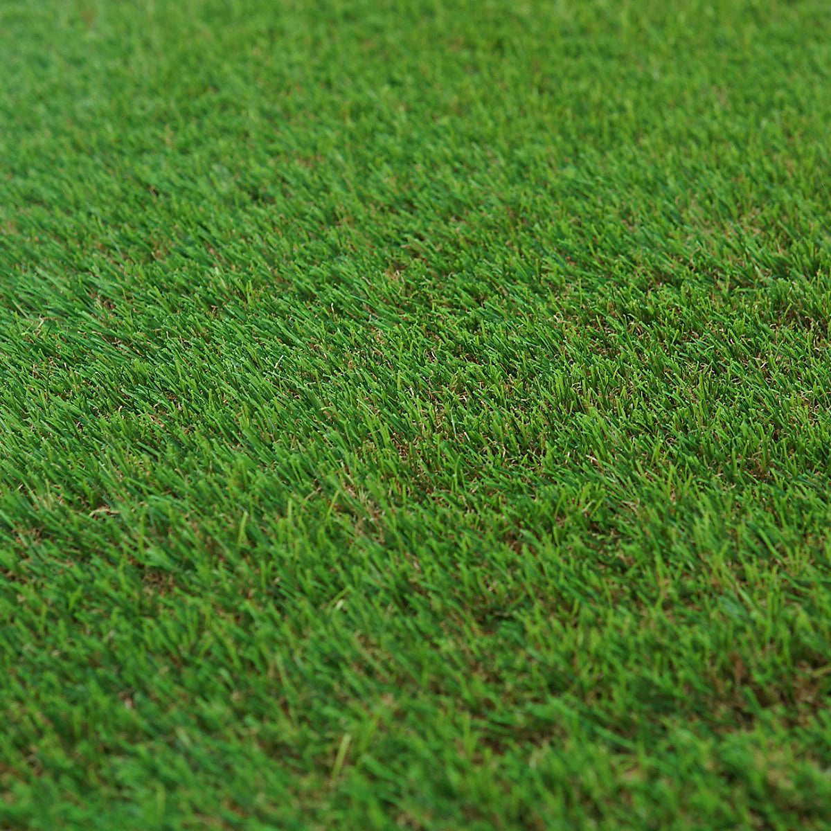 Likewise Floors Artificial Grass natural look 40mm
