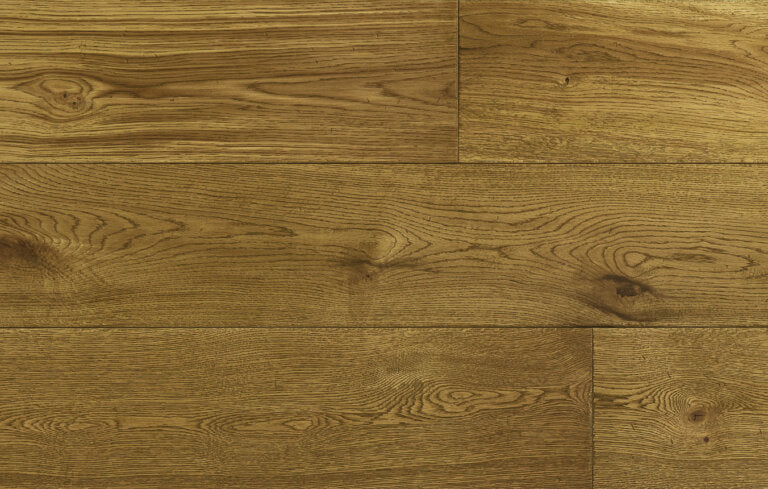 Ted Todd Crafted Textures Wood Flooring - Netley Extra Wide Plank