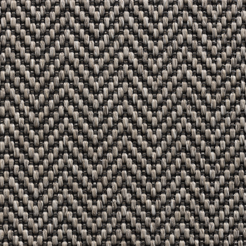 Lewis Abbott Gatsby New York Carpet