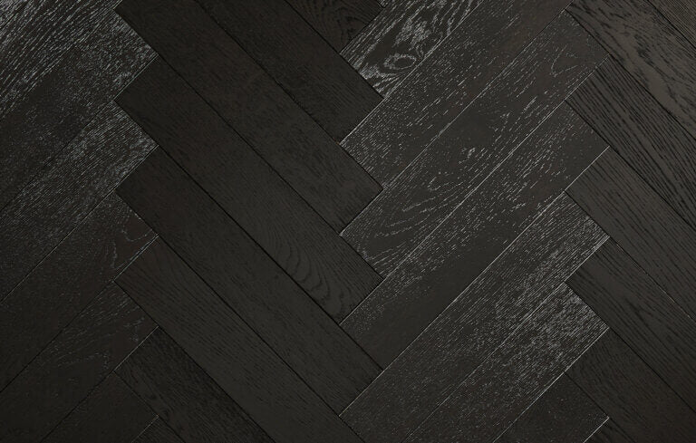 Ted Todd Project Engineered Wood Flooring - Ollerton Narrow Herringbone